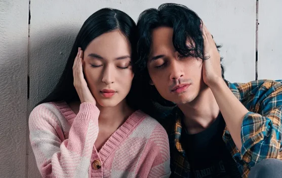 Film 'Dan Bandung' Adaptasi Novel Pidi Baiq Siap Tayang 20 Agustus 2026, Angkat Kisah Cinta Beda Kasta di Kota Kembang
