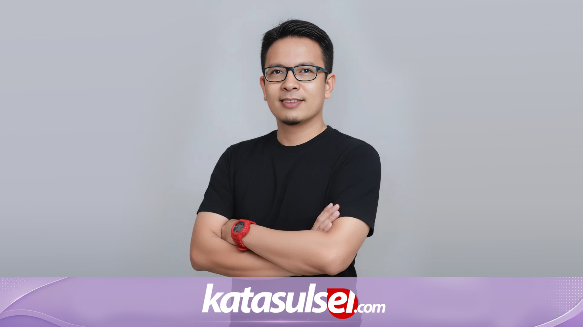Bupati Bone Titipkan Putrinya di Sekolah Athirah, Testimoni Langsung yang Lebih Berharga dari Ratusan Spanduk