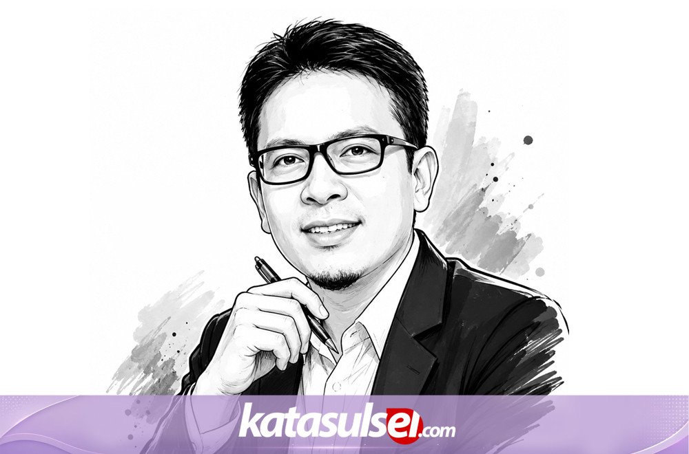 Bupati Dairi Vickner Sinaga Terbang ke Jakarta Minta Perbaikan Jalan Nasional 14 Km yang Rawan Kecelakaan Maut