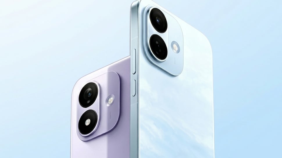 Xiaomi Redmi Note 17 Series Resmi Meluncur 14 Juli 2026, Baterai 10.100 mAh dan Sertifikasi IP69K
