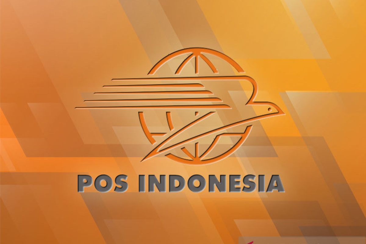 Bukan Cuma Ganti Direksi, Kasus PT Pos Indonesia Buka Borok Tata Kelola BUMN