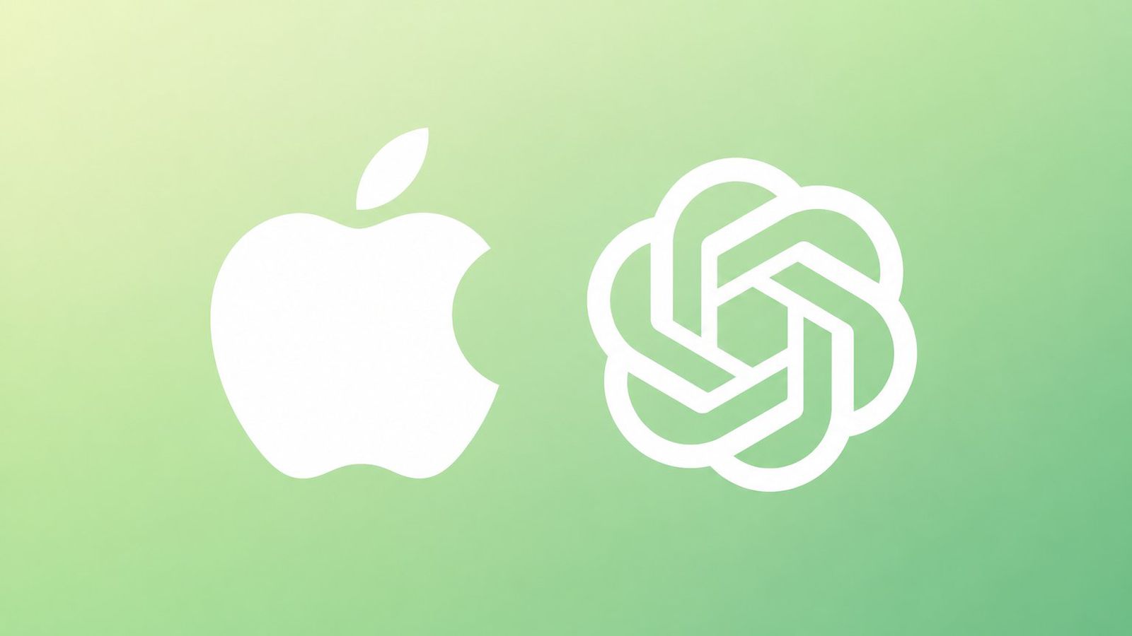 Apple Gugat OpenAI soal Dugaan Pencurian Rahasia Dagang, Begini Respons Resminya