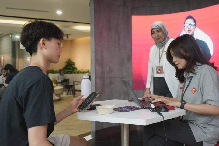 Mau Berhenti Pakai Kartu Telkomsel? Begini Cara Unreg yang Benar Biar Data NIK Aman
