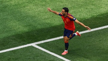 Spanyol Lebih Lapar Kemenangan Hadapi Prancis di Semifinal Piala Dunia 2026
