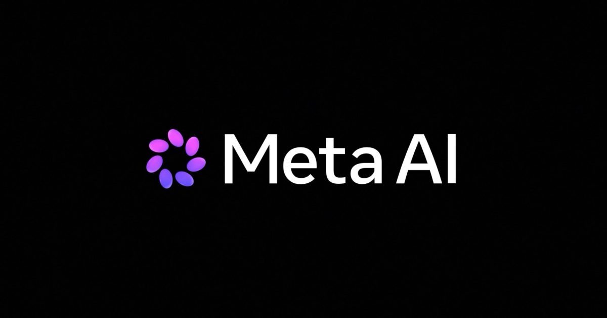 Meta Hapus Fitur AI Image Generation dari Posting Instagram Publik Setelah Protes Pengguna