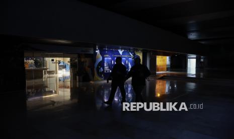 Pengawasan DMO Batu Bara Diperketat, PLN dan Perusahaan Tambang Wajib Patuh demi Pasokan Listrik Nasional