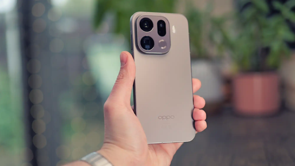 7 HP Kamera Terbaik 2026 dengan Sensor Besar, Andalan Fotografer Mobile untuk Foto Malam Hari