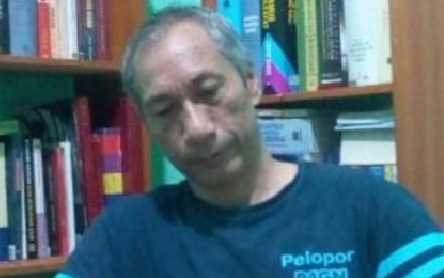 Pengetahuan Adat Papua Terpinggirkan di Era Modern, Sistem Pendidikan Dinilai Lebih Hargai Teori dari Buku