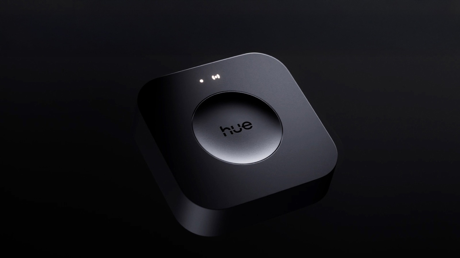 Update Bermasalah Rusak Philips Hue Bridge Pro, Pengguna Dapat Penggantian Gratis