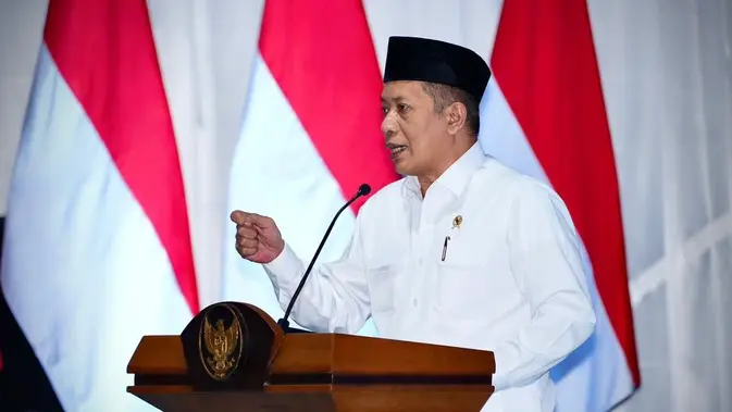 Koperasi Desa Merah Putih Resmi Kelola Pabrik CPO dan PLTS pada Agustus 2026, Target Putarkan Uang di Desa