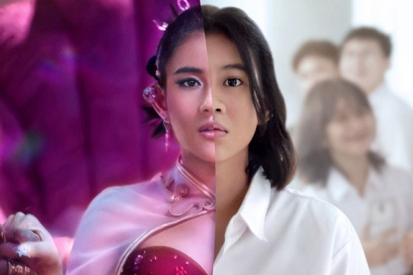 Film Keluarga Konsisten di Global Top 10 Netflix, Peluang Besar bagi Sineas Lokal