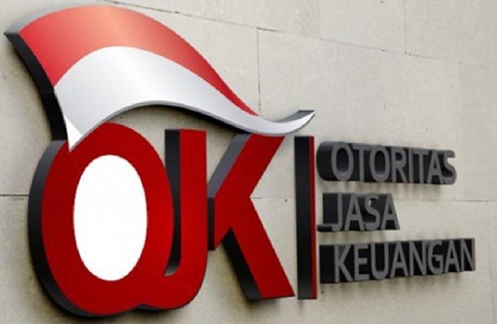 201.269 Debitur di Aceh Terima Keringanan Kredit Rp 15,3 Triliun Akibat Banjir dan Longsor November 2025