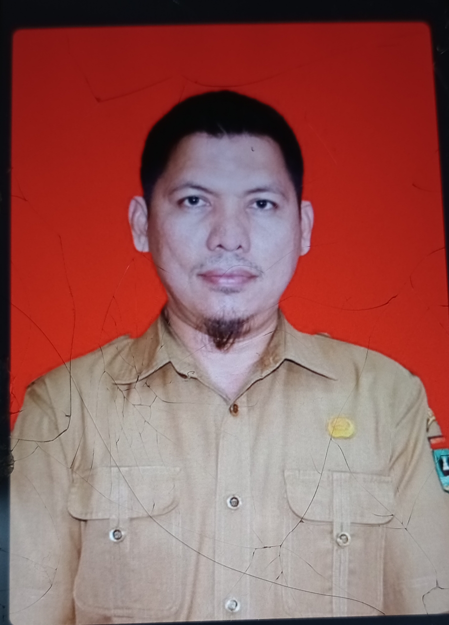 Seleksi Atlet Taekwondo Padang untuk Porprov 2026 Diikuti 50 Peserta, Budi Ilyas Tekankan Objektivitas