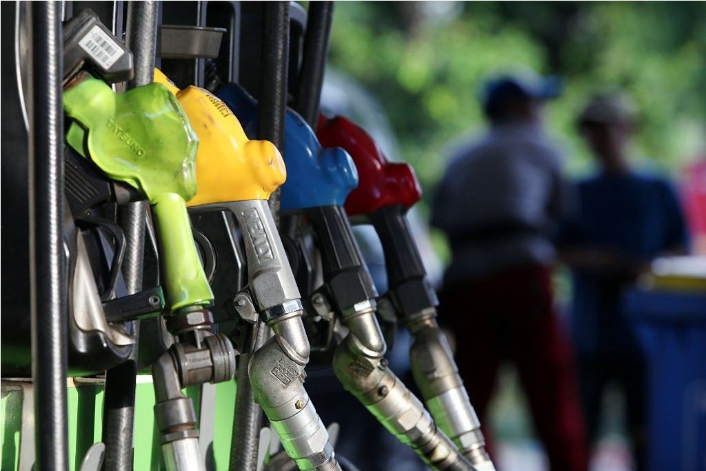 Harga BBM 13 Juli 2026: Pertamina, Shell, BP, dan Vivo Kompak Tahan Tarif Solar