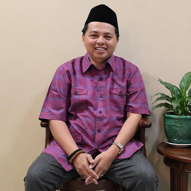 Mantan Jampidsus Febrie Adriansyah Tersangka Korupsi dan Pencucian Uang, Emas 74 Kg Disita