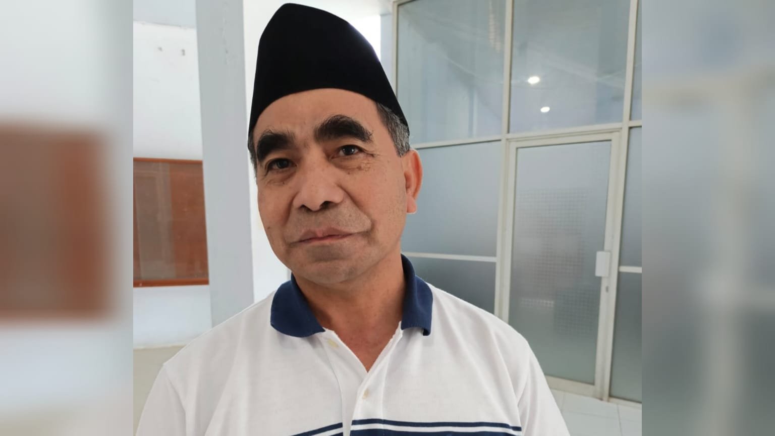 Pemkot Bima Siap Perpanjang Kontrak 2.634 PPPK Paruh Waktu yang Berakhir 2026, Anggaran Gaji Naik Rp45 Miliar
