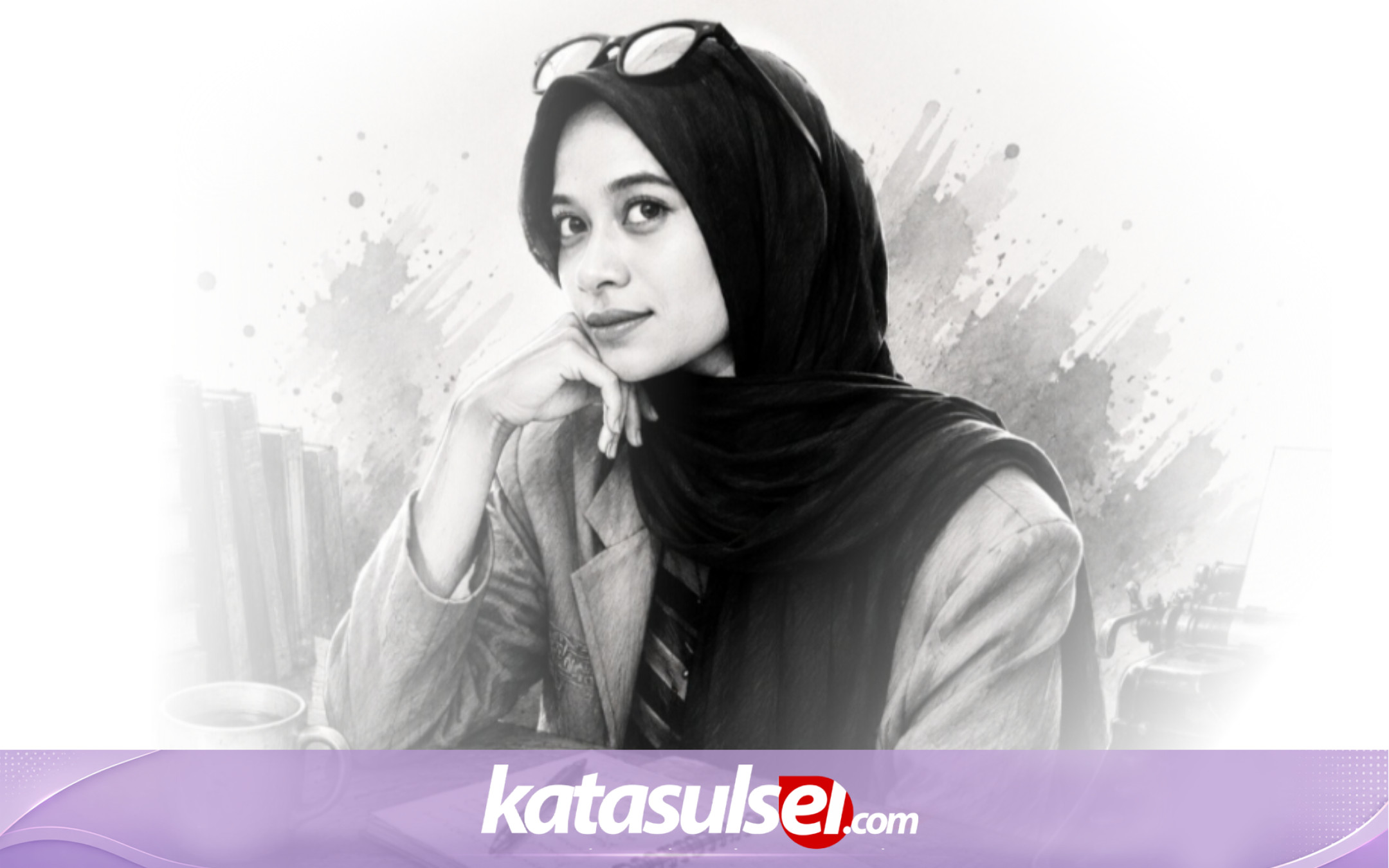Bupati Wajo Andi Rosman Bawa Sutera ke Panggung Dekranas, Target Bukan Lagi Pasar Kampung Tapi Dunia