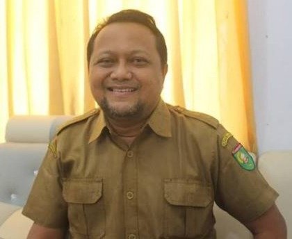 Pemkab Sumbawa Alokasikan APBD Perubahan untuk Perbaikan Rumah Korban Kebakaran, 59 Unit Terdampak
