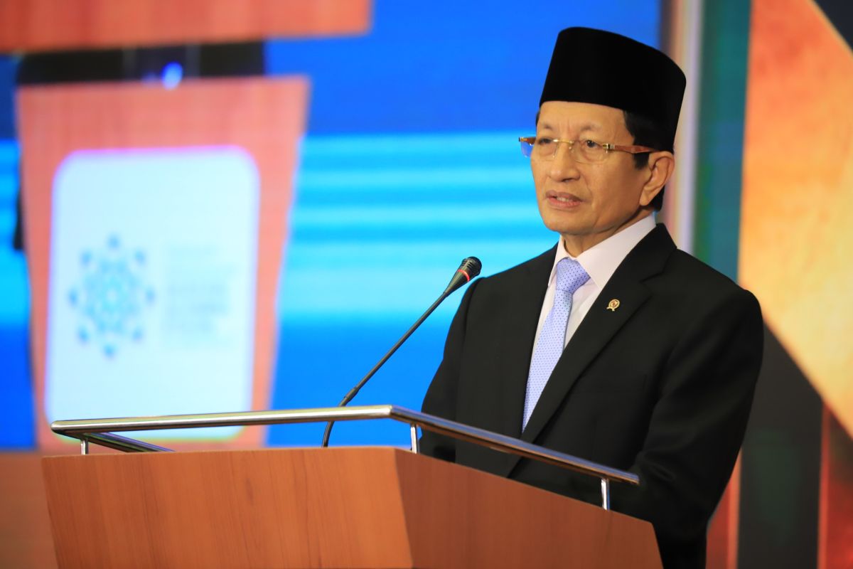 Masyarakat Jambi Bisa Verifikasi Arah Kiblat saat Fenomena Matahari Tepat di Atas Kabak, Begini Caranya