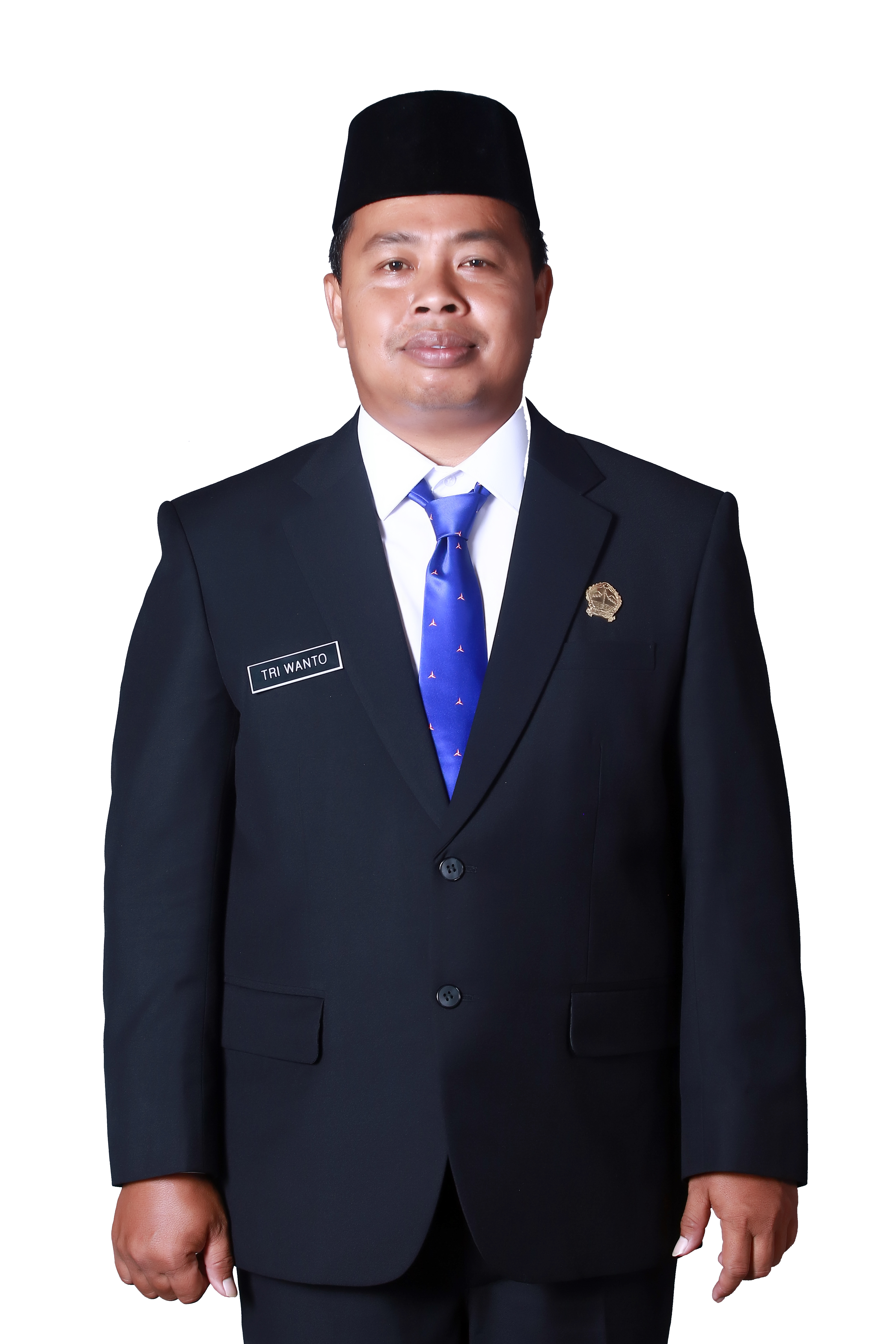 7 Profesi yang Banyak Dicari di Jawa Tengah dengan Gaji Tinggi, Cocok untuk Karier Jangka Panjang