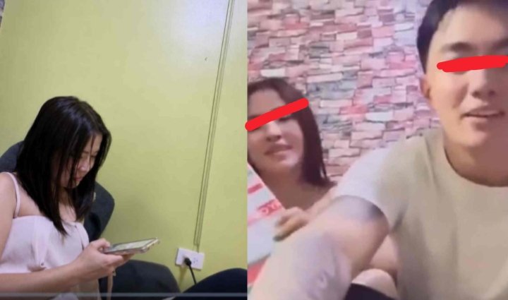 Waspada Link Video Taiwan '3 Lawan 1' Viral di Medsos, Polisi Imbau Warga Sumut Jangan Klik Tautan Tak Dikenal