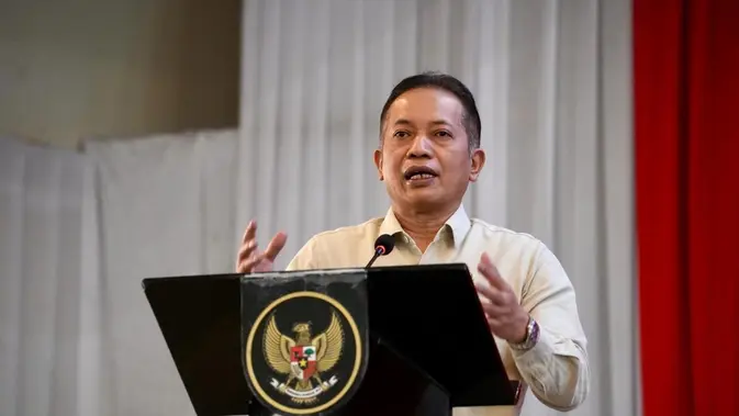 Koperasi Desa Resmi Kelola Sumur Minyak Idle dan Tambang Mineral, Pabrik CPO Sendiri Dibangun Agustus 2026