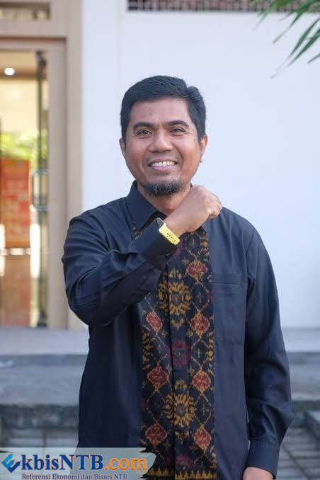 Belajar dari Pertamina, PLN, dan BRI, Ekonom Unram Dorong BUMD NTB Benahi Manajemen