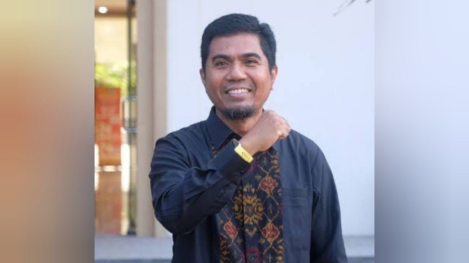 Ekonom Unram Dorong BUMD NTB Tiru Strategi Efisiensi ala Pertamina dan PLN