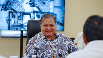 S&P Pertahankan Peringkat Utang Indonesia di BBB, Stabilitas Ekonomi Jadi Modal Hadapi Ketidakpastian Global