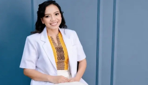 Polda NTT Periksa Tiga Anggota DPRD TTU dan Seorang Dokter Hewan sebagai Terlapor Kasus Intimidasi dr Icha