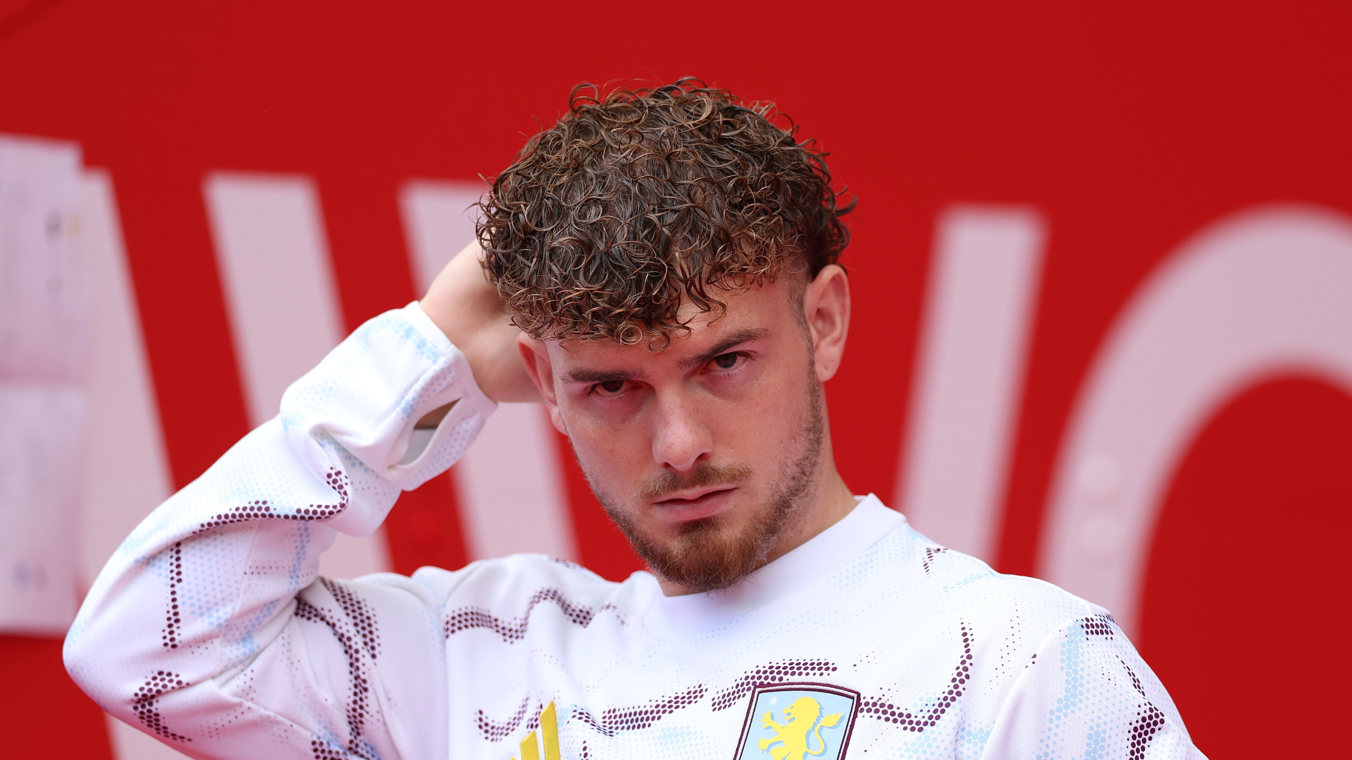 Andoni Iraola Buka Peluang Harvey Elliott Bertahan di Liverpool Usai Masa Peminjaman Bermasalah