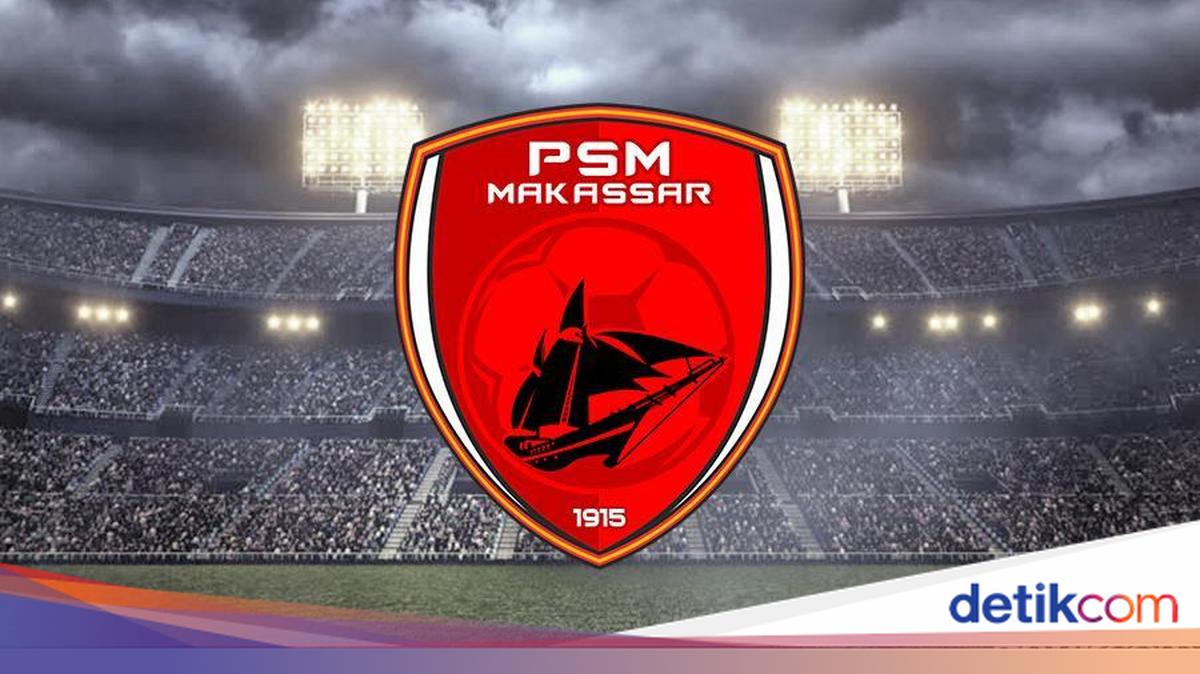 Sanksi FIFA Kembali Menimpa PSM Makassar Jelang Bursa Transfer, Tiga Periode Dilarang Rekrut Pemain