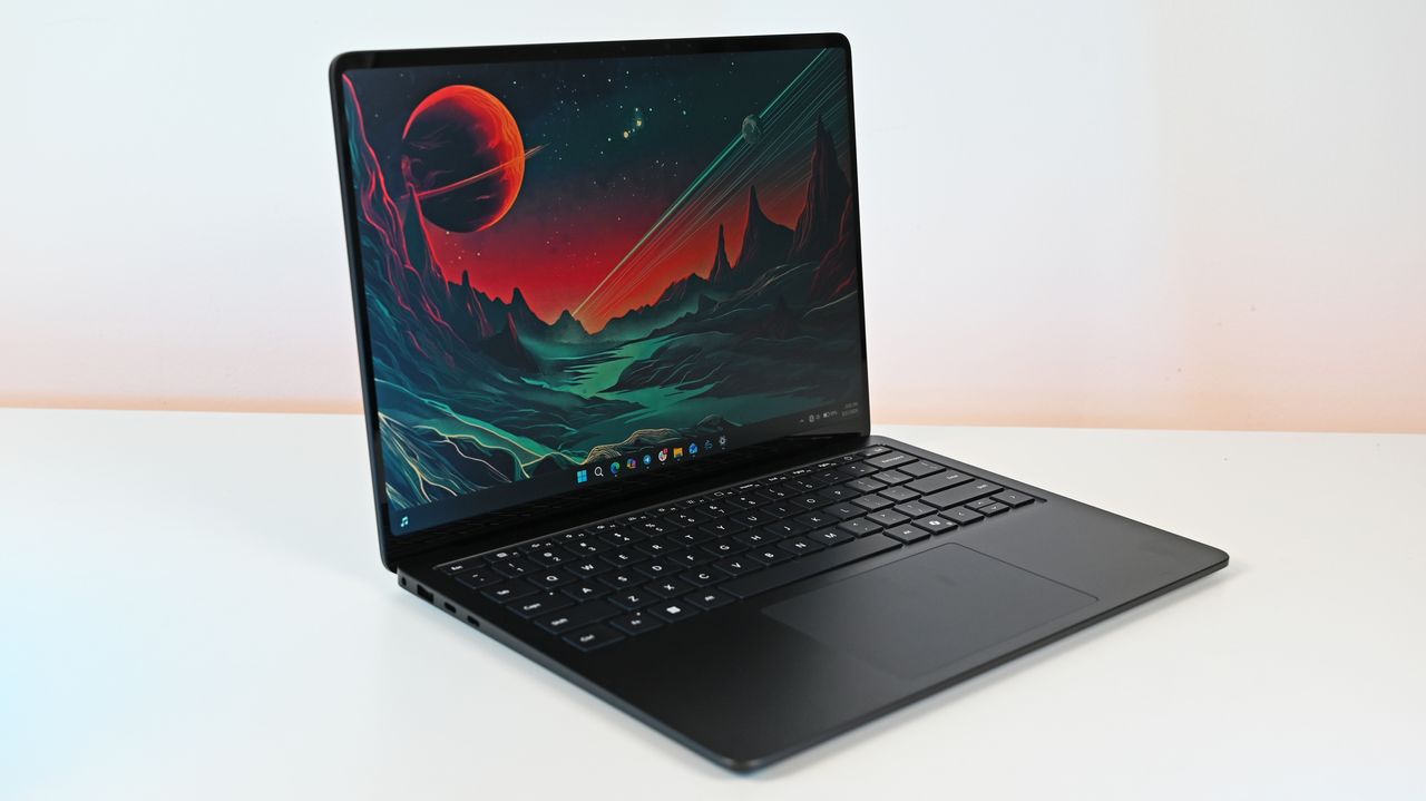 Surface Pro dan Surface Laptop Terbaru Resmi Pakai Snapdragon X2, Performa GPU Naik Hingga 58 Persen