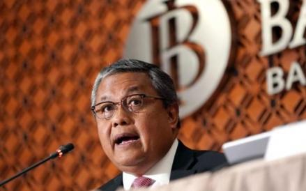 S&P Pertahankan Peringkat Utang Indonesia di BBB dengan Outlook Stabil, BI: Bukti Kepercayaan Investor Terjaga
