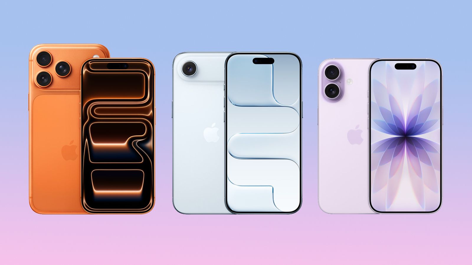 Strategi Harga Agresif iPhone 17 Dorong Pertumbuhan Apple 24,4% di China saat Pasar Ponsel Merosot