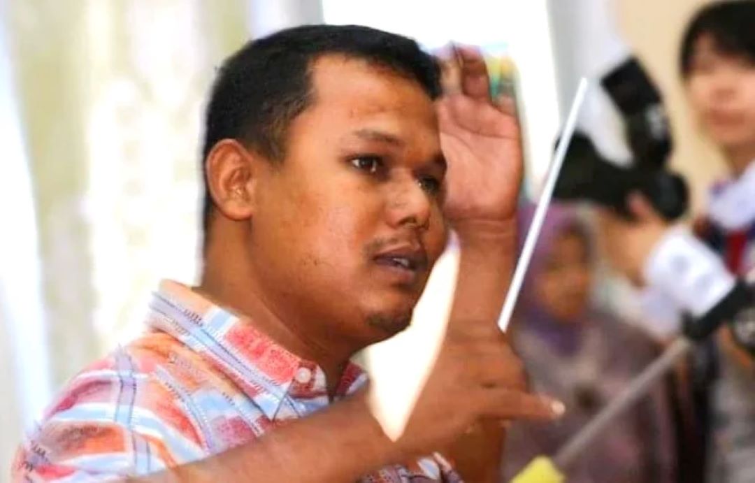 Media di Aceh dan Perhatian Publik: Antara Agenda Institusi dan Kenyataan Masyarakat yang Tak Terliput