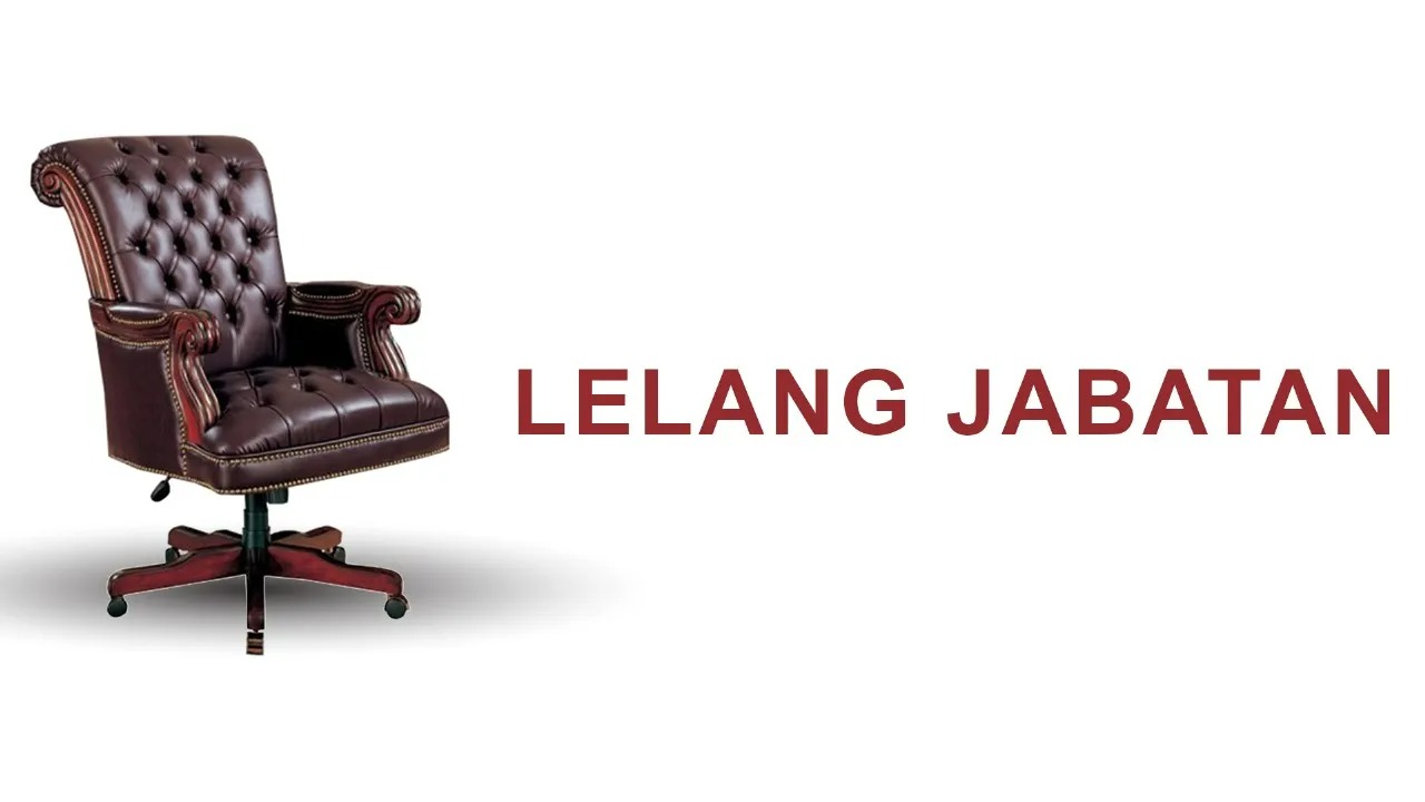 Pansel Tabanan Serahkan Hasil Lelang Tiga Jabatan Kadis ke Bupati, Ini Daftar Tiga Besarnya