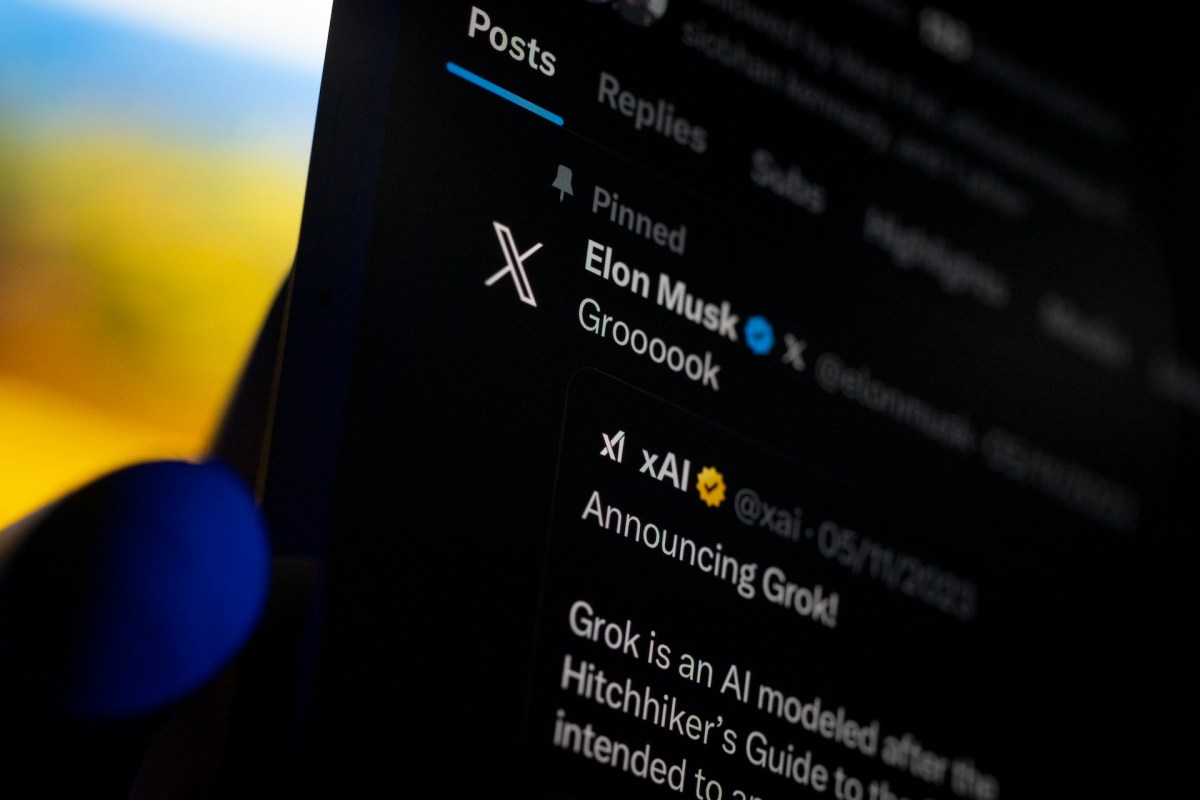 X Ubah Algoritma, Postingan Teman Saling Follow Kini Lebih Prioritas di Feed