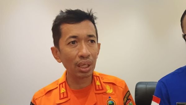 Pemkot Makassar Siapkan Status Tanggap Darurat Kekeringan, Rapat Lintas Sektor Digelar di Balai Kota