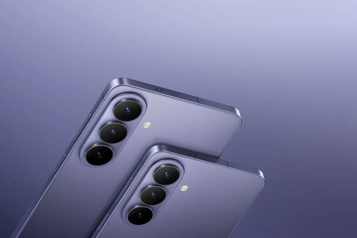 Samsung Galaxy S27 Pro Dikabarkan Tak Punya Kamera Periskop 5x, Jarak dengan Ultra Makin Jauh