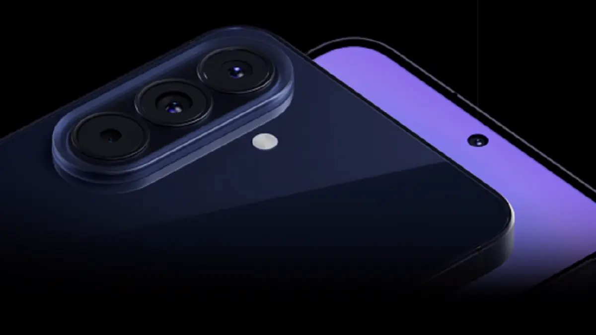 Samsung Rilis Daftar HP yang Kebagian One UI 9, Galaxy S23 FE hingga Z Fold6 Masuk