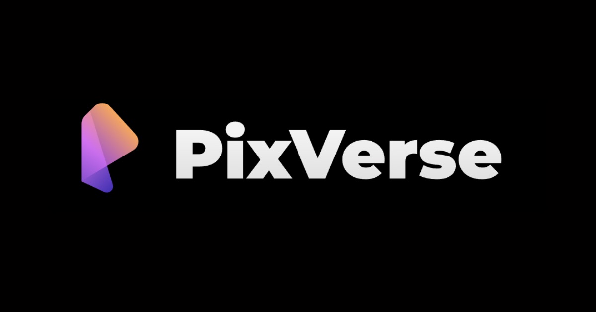 PixVerse Kumpulkan Dana Rp 7,2 Triliun, Valuasi Tembus US$ 2 Miliar