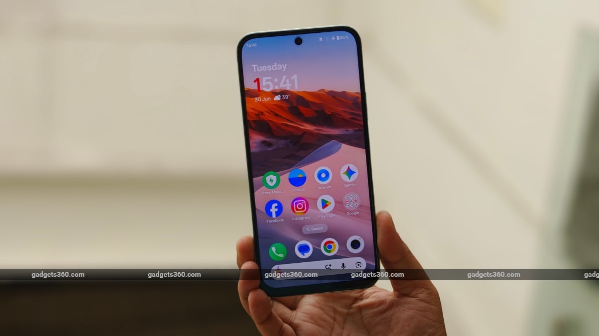 OnePlus Dikabarkan Hengkang dari Pasar AS dan Eropa, Fokus ke India