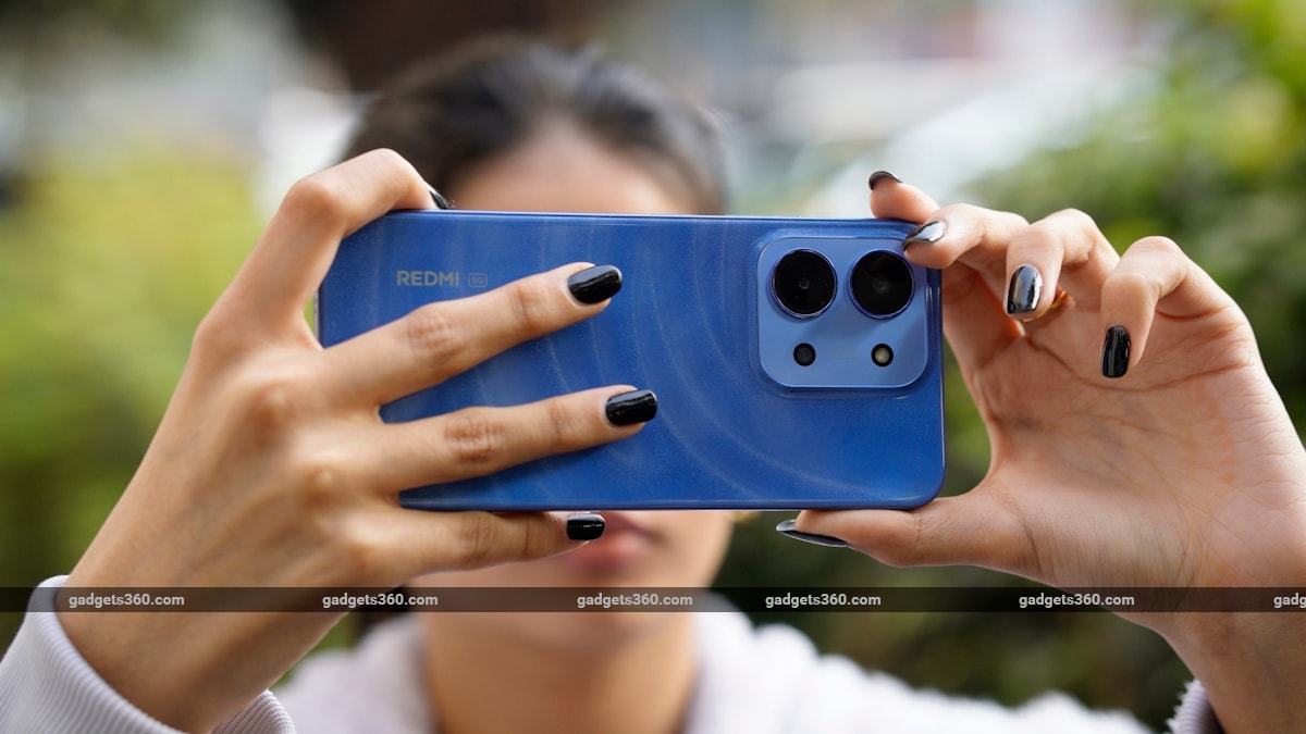 Redmi 17C 5G Terdeteksi di Geekbench, Bawa Spesifikasi Mirip Redmi 15C 5G