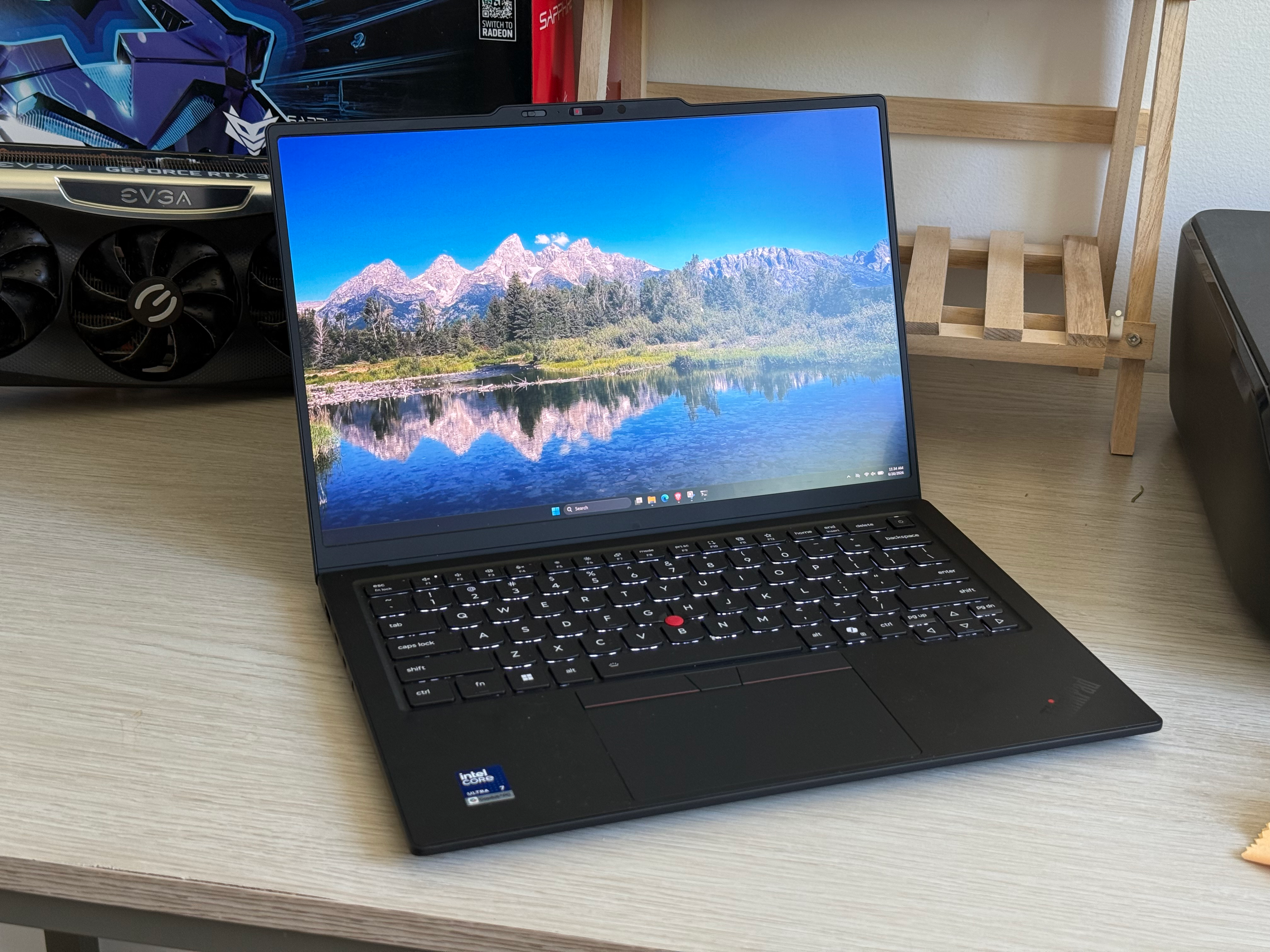 SSD Misterius di Laptop Baru Anda, Kenali Mereknya Sebelum Membeli