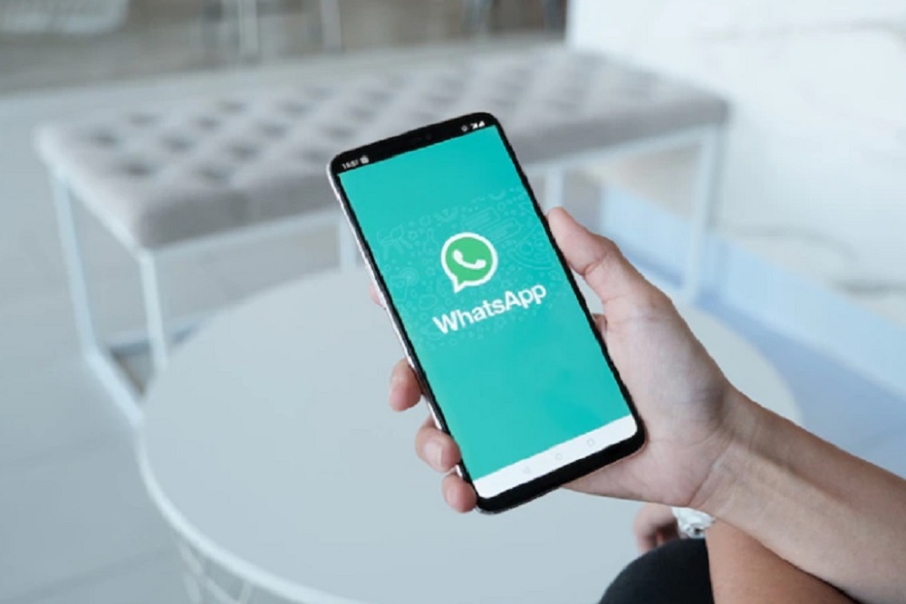WhatsApp Hentikan Dukungan untuk Android 5 ke Bawah dan iPhone 5s per September 2026