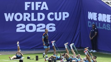 Spanyol Bidik Hattrick Kemenangan Beruntun atas Prancis di Semifinal Piala Dunia 2026