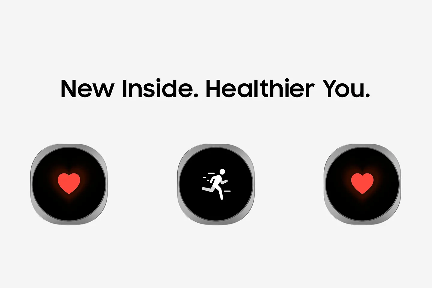 Samsung Galaxy Watch Terbaru Meluncur 22 Juli 2026 dengan AI Kesehatan Proaktif