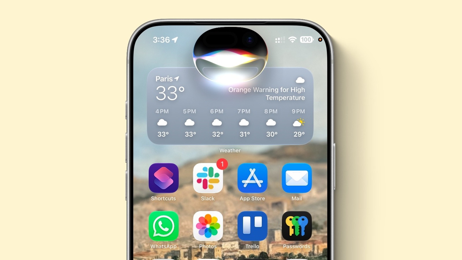 Cara Mendapatkan Siri AI Baru di iOS 27 Public Beta, Ada Daftar Tunggu