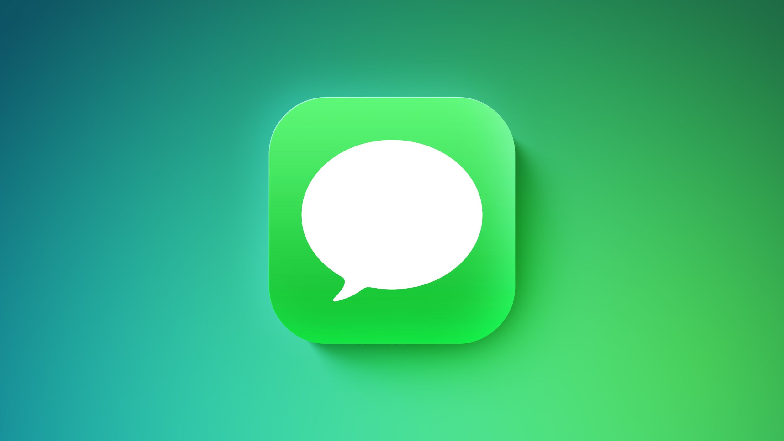 iOS 26.6 Beta 5 Siapkan Peringatan Malicious Message, Apple Minta Pengguna Laporkan iMessage Berbahaya